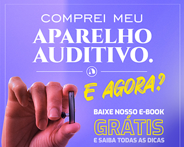 card__image